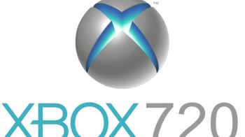 Xbox 720 w 2011 1