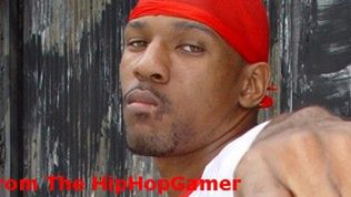 Rok 2009 - ostatnia szansa Sony? 1