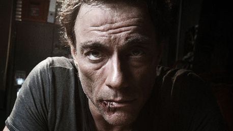 Van Damme nie chce grać pustych ról 1