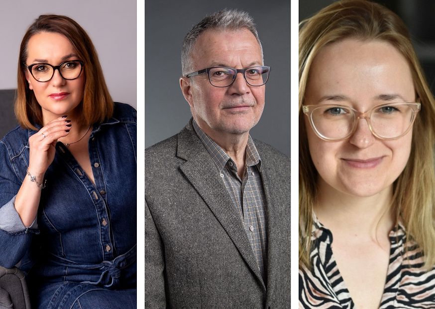 Eksperci mówią o psychicznych skutkach powodzi