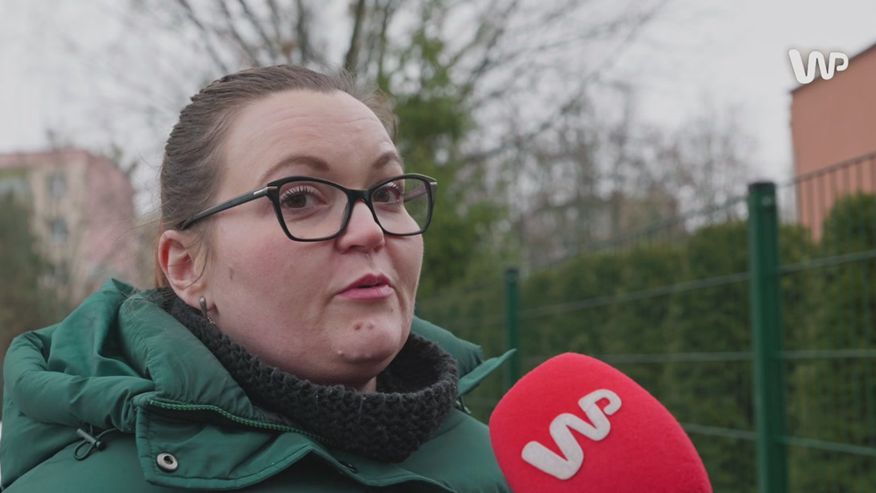 Matki o przyprowadzaniu chorych dzieci do żłobków i przedszkoli. "Jeżeli to jest tylko katar, to prowadzę"