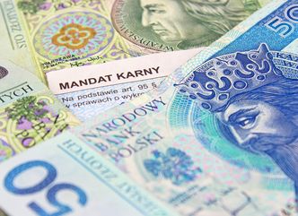 Błąd skarbówki. Podatnicy dostaną zwrot pieniędzy?