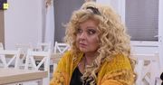 "Kuchenne rewolucje". Magda Gessler mocno się wkurzyła. Poszło o pensje pracowników restauracji w Tomaszowie Mazowieckim