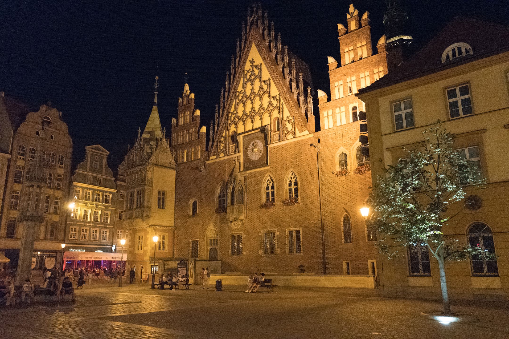 Leica Q – tradycja i nowoczesność bez kompromisów [test] 180
