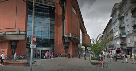 Skandal w Poznaniu. Polityk miał pobić kelnerkę. Opis zdarzenia szokuje