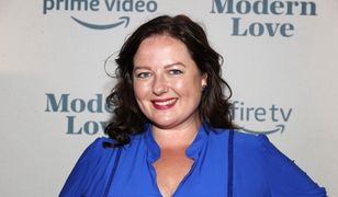 Polka robi karierę w Hollywood. Można ją obejrzeć w hicie HBO