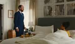 IKEA pomoże stać się najlepszą wersją siebie... rano