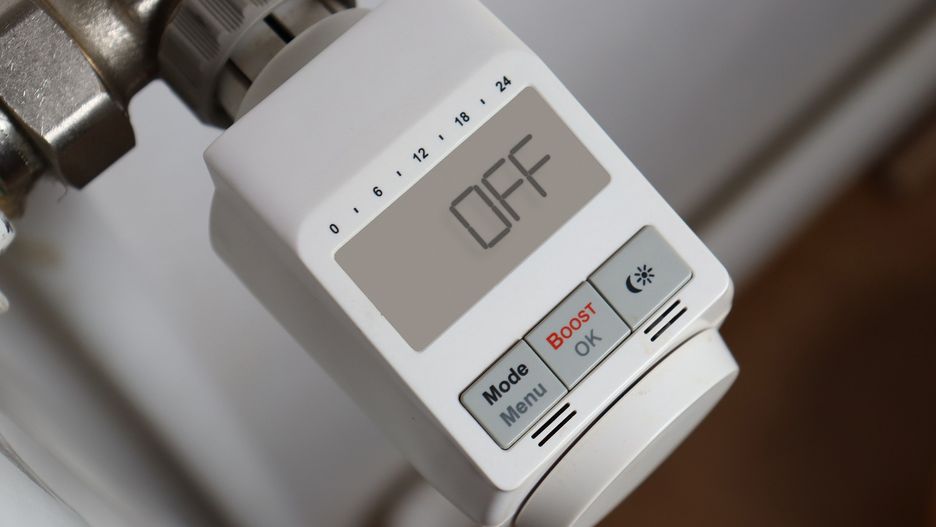 Dodatek elektryczny. Gdzie złożyć wniosek? Gminy przyjmują dokumenty od 1 grudnia