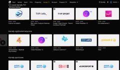 Platforma Polsat Box Go testuje technologię DAI