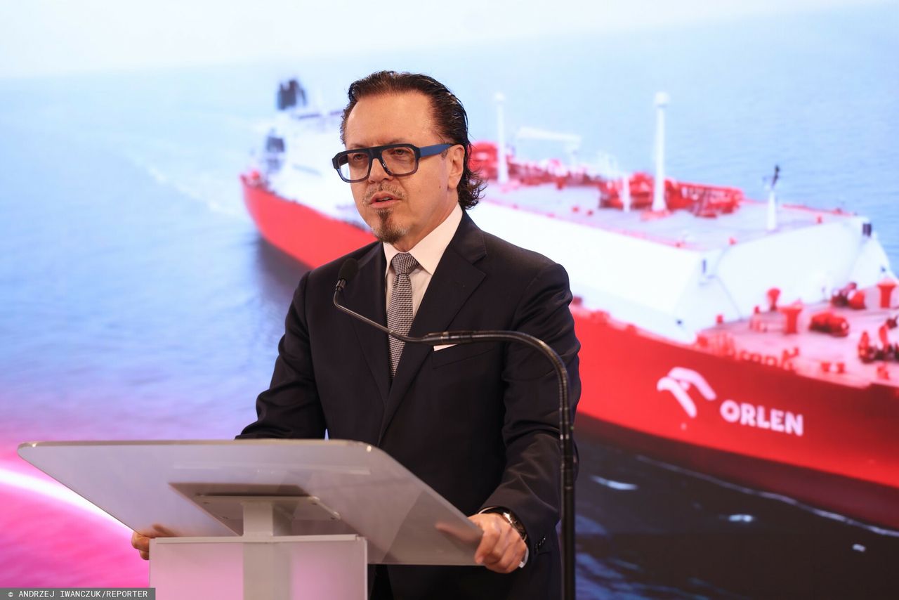 "Absolutnie nie". Jasny sygnał rządu ws. paliw. Uspokajają