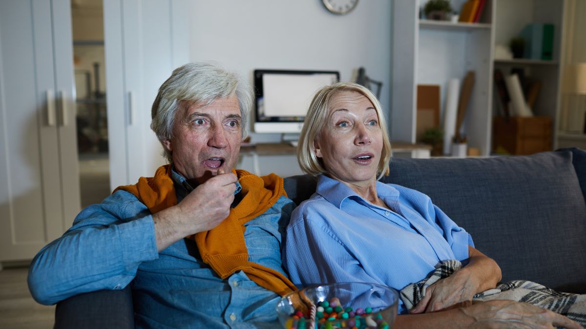 Seriale tureckie stały się hitem w ekspresowym tempie