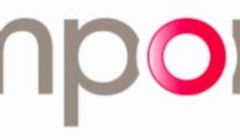 MWC 2014: nowości od emporia Telecom