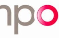 MWC 2014: nowości od emporia Telecom