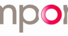 MWC 2014: nowości od emporia Telecom