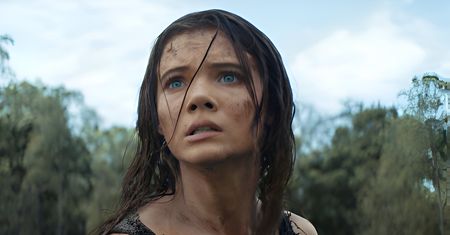 Najlepszy blockbuster roku? Rekordowa widownia i świetne recenzje