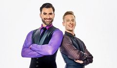 Polsat ujawnił pary „Tańca z Gwiazdami”. Po raz pierwszy w Polsce będzie para męsko-męska