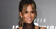 Halle Berry zachęca Amerykanów do głosowania w wyborach. Robi to w nietypowy sposób
