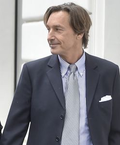 Ilona Felicjańska zeszła się z mężem. Para przeżywała prawdziwy rollercoaster