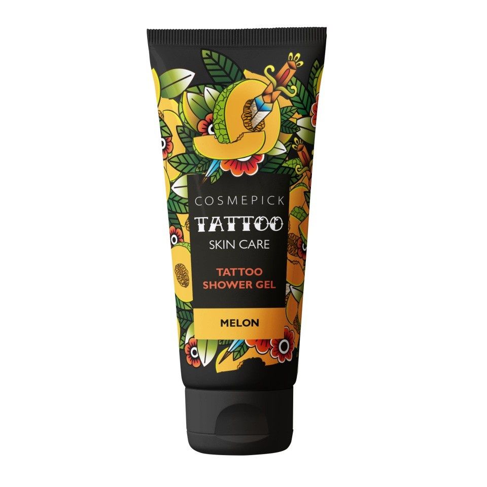 CP_TATTOO_shower-gel-200ml-melon