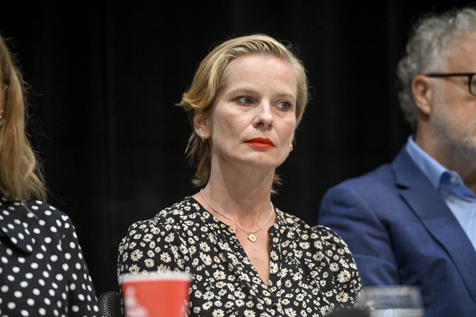  Magdalena Cielecka