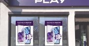 Play kupił UPC Polska. Ma się to "przyczynić do cyfrowej transformacji gospodarki"