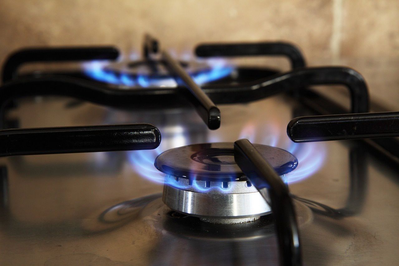 URE zatwierdziło nowe taryfy za gaz. Czy czekają nas podwyżki?