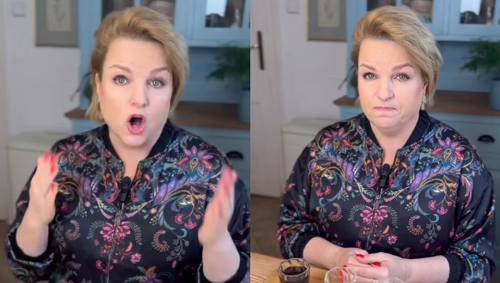 3 bezwartościowe produkty według Bosackiej. Oto "niechlubny zwycięzca"