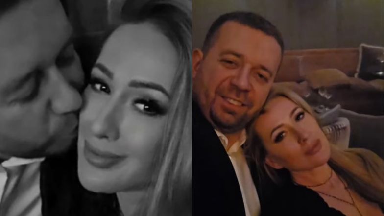 Sylwia Peretti podsumowała 2024 rok