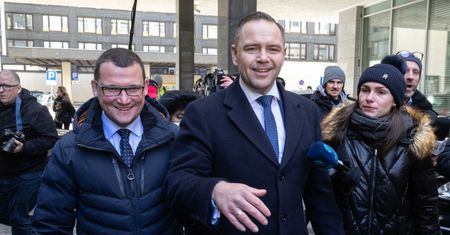 PiS zapowiada własne "śledztwo" ws. debaty. "Zbadamy, ile kosztowała i kto zapłacił"