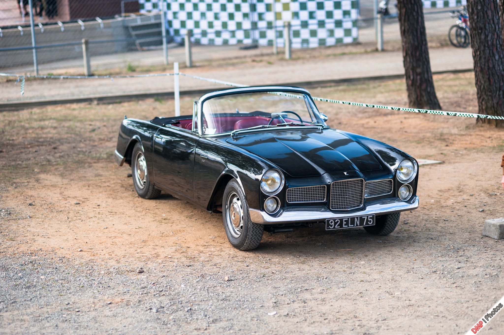 Pełna rozdzielczość