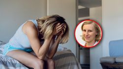 Nowy lek na TTP. "Rzuty choroby mogą wystąpić nagle, niespodziewanie"