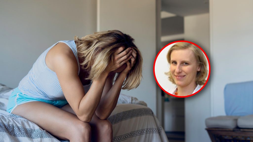 TTP należy do chorób ultrarzadkich i stanowi poważne zagrożenie życia