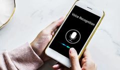 Orange wprowadza identyfikację głosową na infolinii