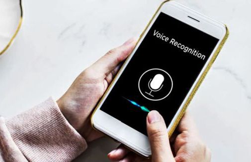 Orange wprowadza identyfikację głosową na infolinii