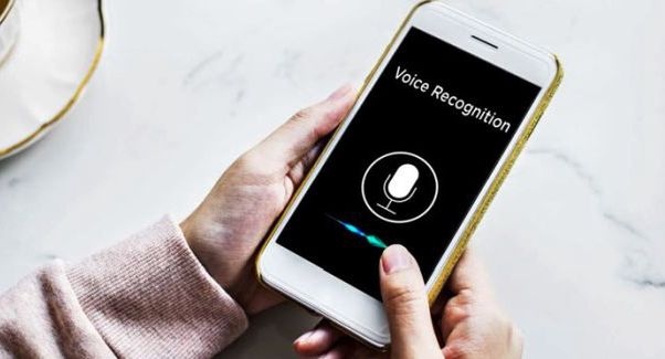 Orange wprowadza identyfikację głosową na infolinii