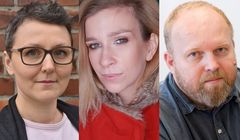 „Dziennik Gazeta Prawna”: Anita Sobczak i Katarzyna Nocuń przeszły z IAR, awansował Grzegorz Osiecki