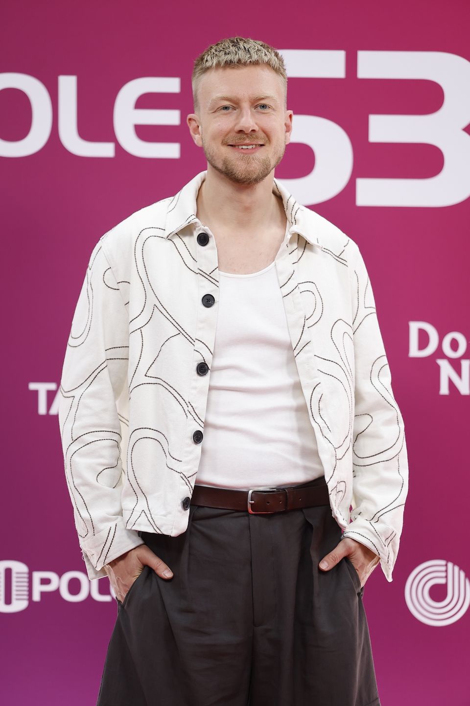 Grzegorz Dobek