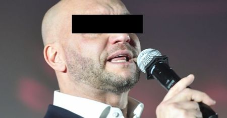 Emil S. zatrzymany na polecenie prokuratury! Ma usłyszeć kolejne zarzuty