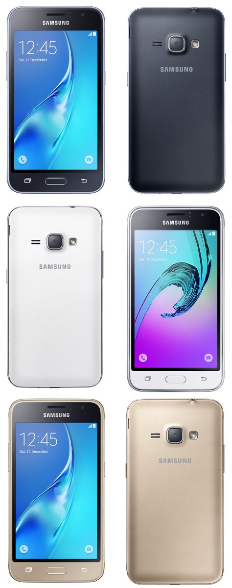 #wSkrócie: różowa Xperia Z5, Worms 4 na Androida oraz realistyczny render Galaxy S7 2