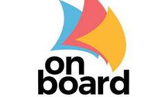 On Board Ecco Network odpowiada za relacje inwestorskie dla Celon Pharma