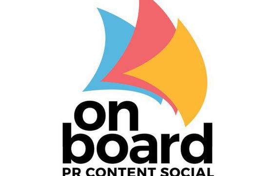 On Board Ecco Network odpowiada za relacje inwestorskie dla Celon Pharma