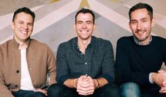 Adam Mosseri pokieruje Instagramem, zastąpi odchodzącego Kevina Systroma