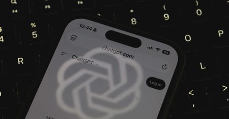 AI wychodzi z piaskownicy. Cyberataki osiągają nowy poziom