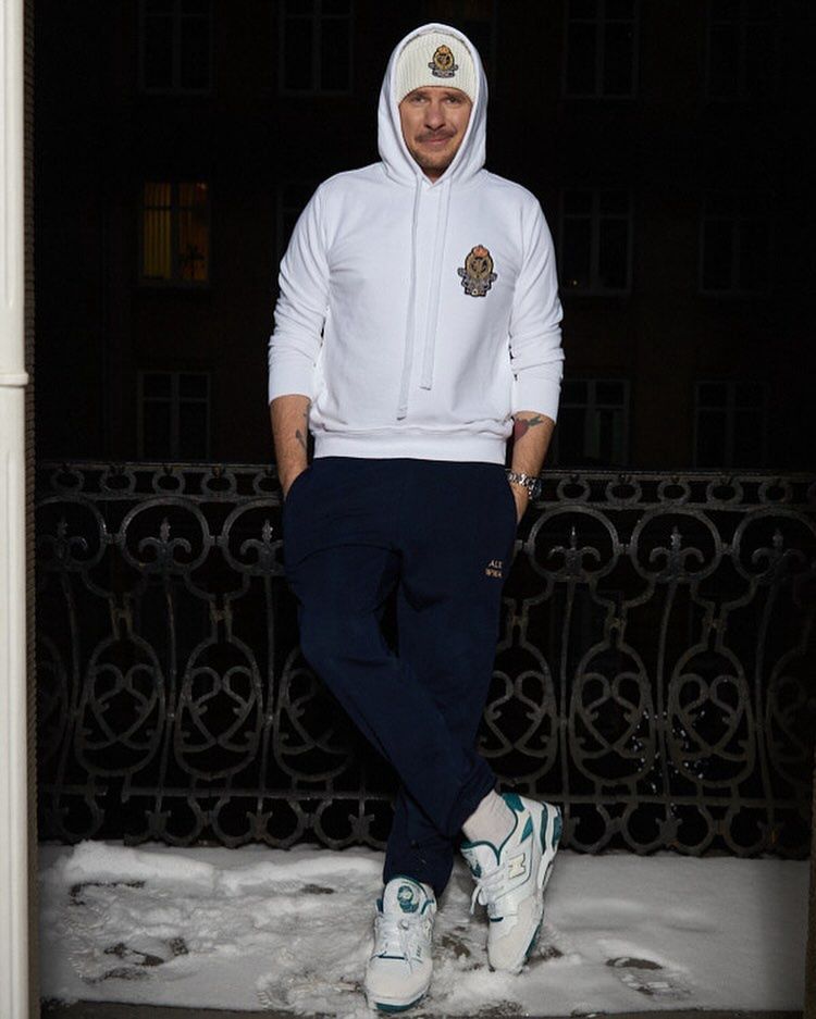 Filip Chajzer
