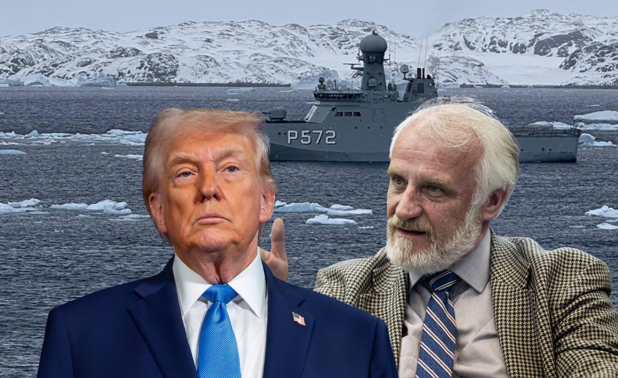 wiadomości,aktualności,WP Wiadomości 