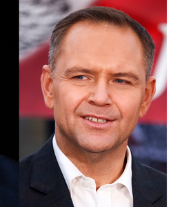 Wyjątkowy przypadek w Polsce. Tysiąc głosów na Nawrockiego to pomyłka?