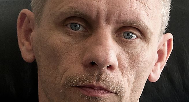 Piotr Szczerbiak nowym dyrektorem technicznym w ABR Sesta