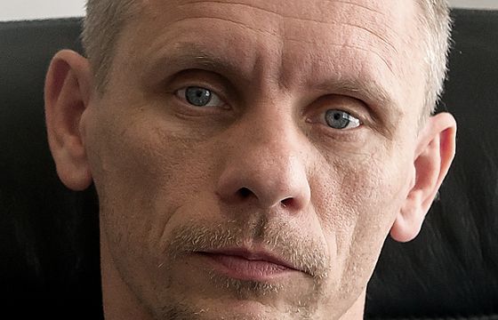 Piotr Szczerbiak nowym dyrektorem technicznym w ABR Sesta