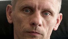 Piotr Szczerbiak nowym dyrektorem technicznym w ABR Sesta