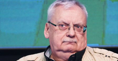 Fani oszaleją z radości. Nie wierzyli, że kiedyś się doczekają
